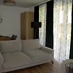 Berglebnis Apartment *
