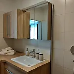 Berglebnis Apartment Tauplitz