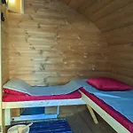 Berglebnis