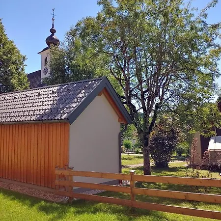 Berglebnis * Tauplitz