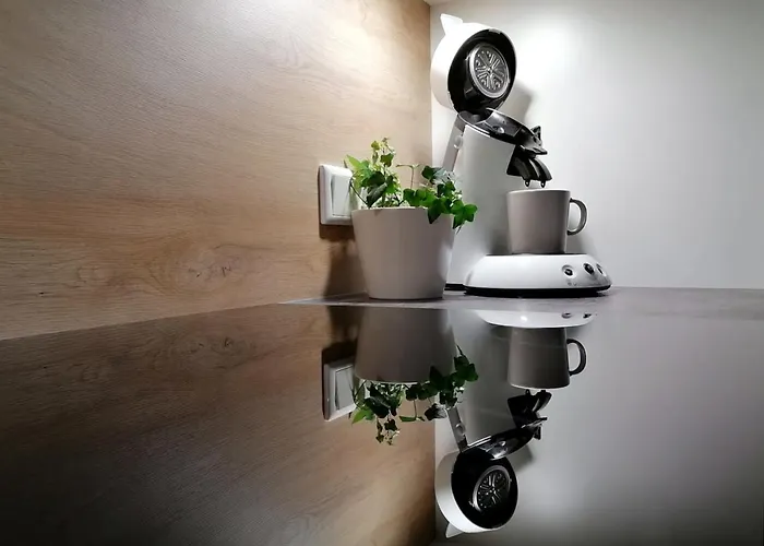 Berglebnis 陶普利茨