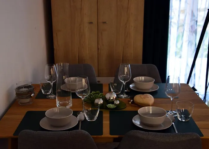 Berglebnis * 陶普利茨