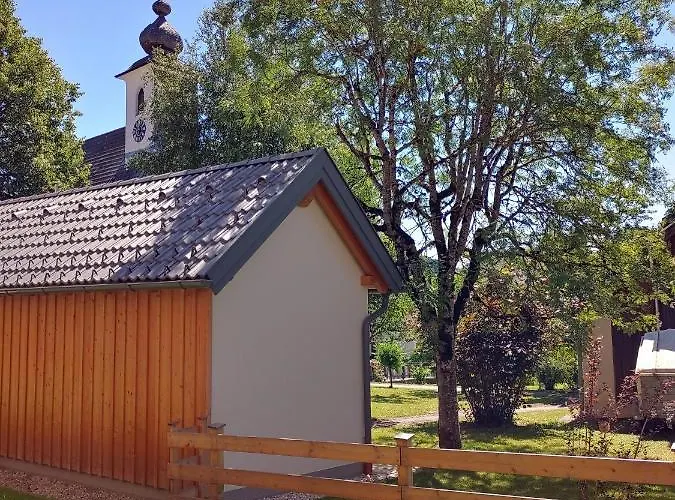 Berglebnis * 陶普利茨